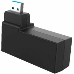 5000065 Blaupunkt Module GSM Blaupunkt Q-Serie