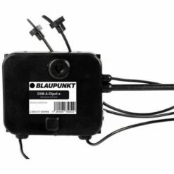 Blaupunkt DAB-A-Dipol-a Antenne DAB Universelle S013121