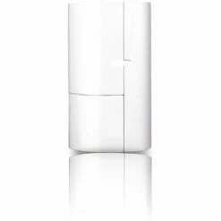 Contact De Porte Ou Fenêtre Pour HOS 1800 - BLAUPUNKT - 573822