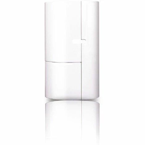 Contact De Porte Ou Fenêtre Pour HOS 1800 - BLAUPUNKT - 573822