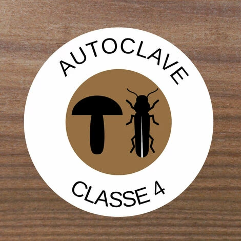 SOULET Balançoire En Bois Traité 3 Agrès Et Toboggan Mûrier – Image 5