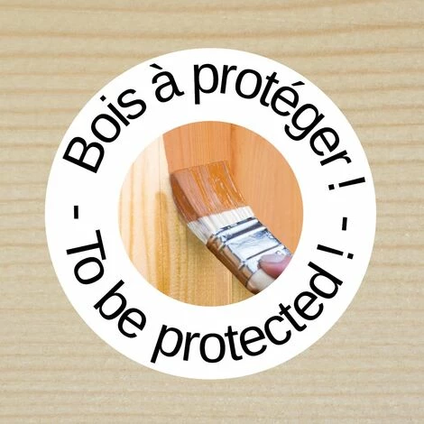 SOULET Bac A Sable Bateau – Image 5