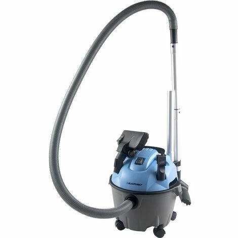 Blaupunkt VCI201 Aspirateur Eau & Poussières 10 L