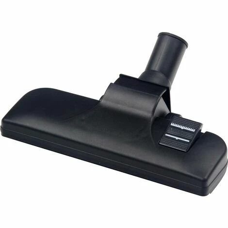 Blaupunkt VCI201 Aspirateur Eau & Poussières 10 L – Image 2