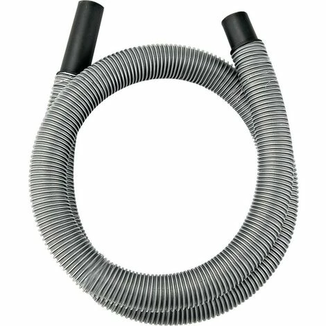 Blaupunkt VCI201 Aspirateur Eau & Poussières 10 L – Image 3