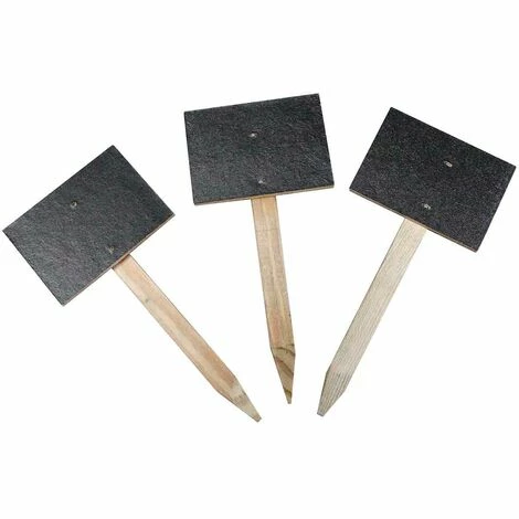 SOULET Carre Potager Pour Enfant - Marguerite – Image 4