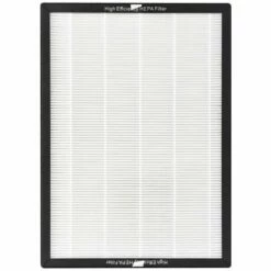 Blaupunkt Uvirus Filtre HEPA