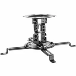 BLAUPUNKT SUPPORT POUR VIDÉOPROJECTEUR - Max. 13.5 Kg