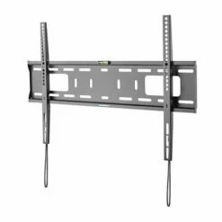 BLAUPUNKT SUPPORT MURAL POUR TV - 37-70 (94-178 cm) - Max. 50 kg - FIXE