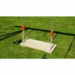 SOULET BALANCOIRE BOIS