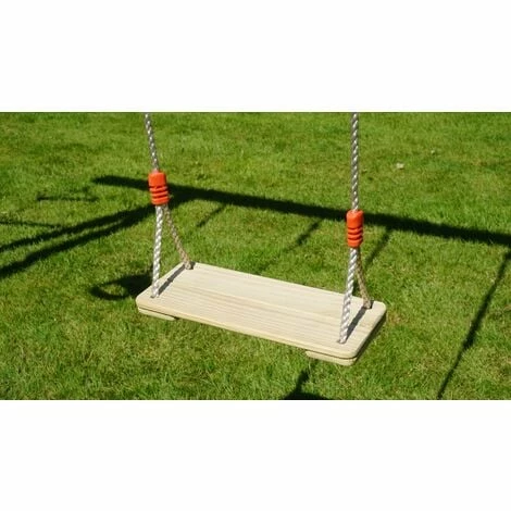 SOULET BALANCOIRE BOIS