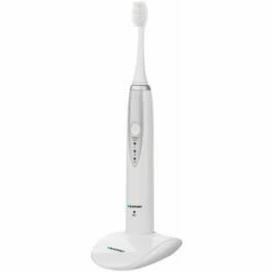 BLAUPUNKT Blaupunkt DTS601 Electric Toothbrush Sonic White (DTS601)