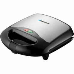 BLAUPUNKT Blaupunkt SMS411 Sandwich Toaster (SMS411)