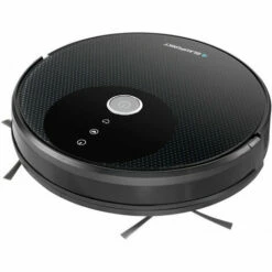 BLAUPUNKT Blaupunkt Bluebot XBOOST - Sac à Poussière - Noir (BPK-VCBB1XB)