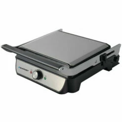 BLAUPUNKT Blaupunkt Blau Elektro Grill Sr (GRS701)