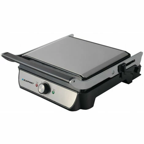 BLAUPUNKT Blaupunkt Blau Elektro Grill Sr (GRS701)