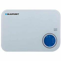 BLAUPUNKT FKS601 BALANCE À GÂTEAU EN PLASTIQUE