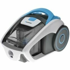 Blaupunkt Vcc301 Hoover 700 W Hoover Drum Dryer Bagless 1.2 L