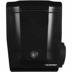 Station De Charge Blaupunkt Wallbox 3 Phase T2 10-32A