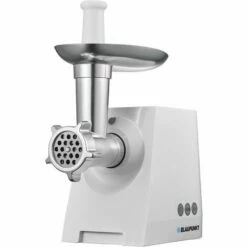 Blaupunkt Fmm501 Mincer 2000 W White