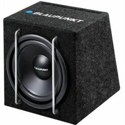 Hauts Parleurs Blaupunkt - GTB 8200A