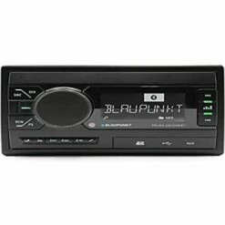 Blaupunkt Palma 200 Dab BT